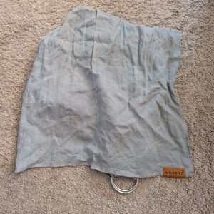 WildBird Ring Sling